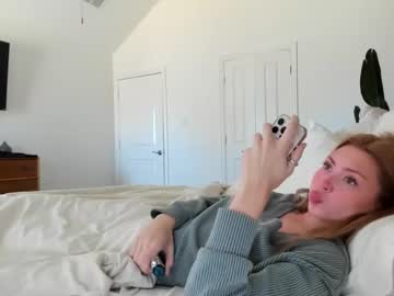 madirose69's chat room