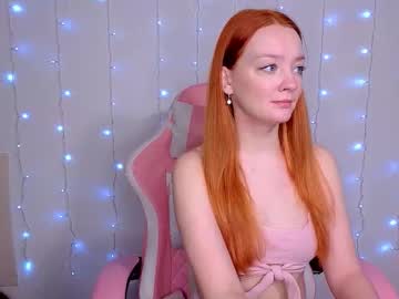 ykwhynot1x's chat room