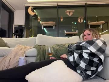 graciemae_baexx's chat room