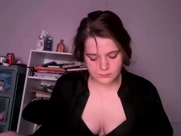 francescafey's chat room