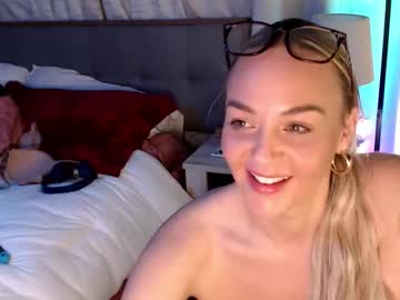 cumguzzlingskank's chat room