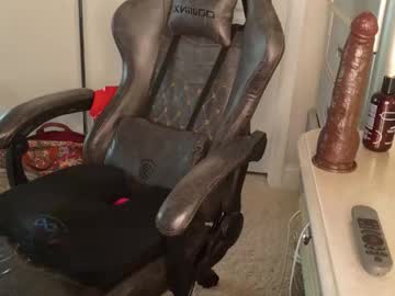 butterflybootyy's chat room