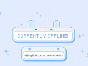 emmachoice's chat room