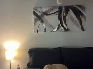 anyaa777's chat room