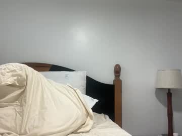 loserlexxx's chat room