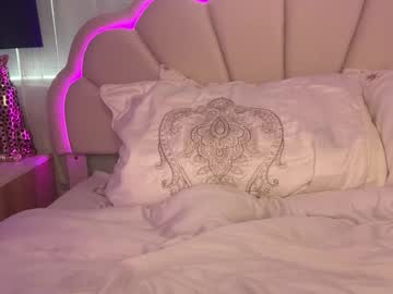 rileysmitheree's chat room