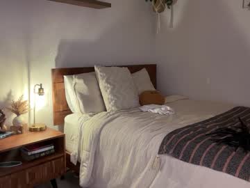 jadelove_'s chat room