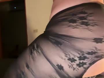 bonnettbonett's chat room