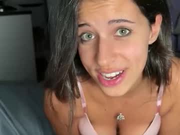 katarasimon's chat room