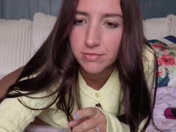 kaygraciee's chat room