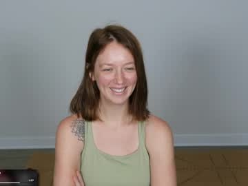 maevivant's chat room