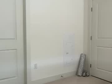 willoww888's chat room