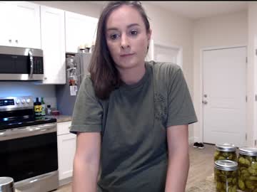 holihurricane's chat room