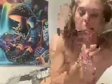 vicenzaazul's chat room