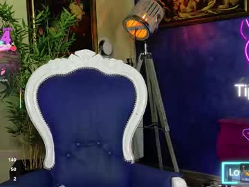 nicollepalmer's chat room