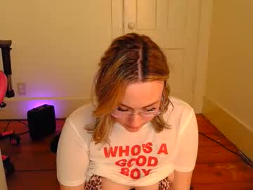 switchykitty's chat room