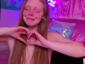 daphnemadison's chat room