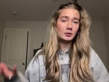 teamtragic's chat room