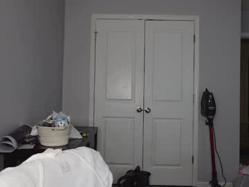 prettygirll23's chat room