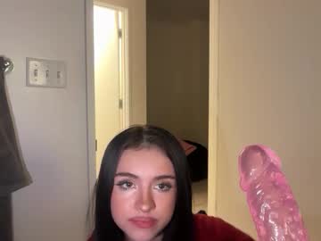 stellapearl's chat room