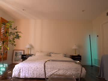 cindy_luv's chat room