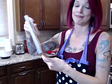 annabellpeaksxx's chat room