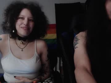 jonmessfan's chat room