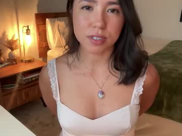 jadelove_'s chat room