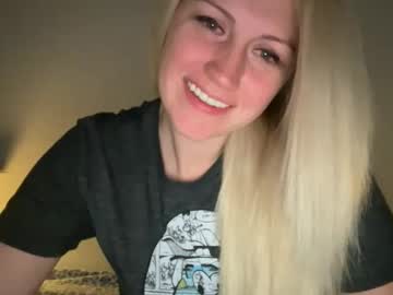 smexxii93's chat room