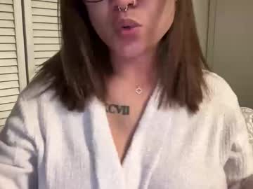 oohhellothere's chat room