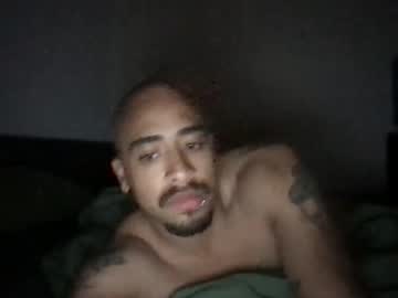 imissyouwheniwakeupbeforeyou's chat room