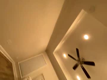 emilychoi's chat room