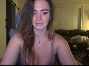 alicelighthouse's chat room