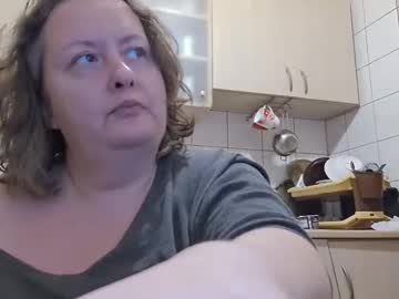 bethnorth's chat room