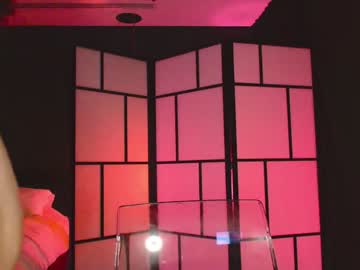 naughtykathie's chat room