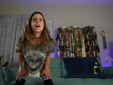 syriahsage's chat room