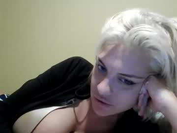 ashleymaddyyyy647935's chat room