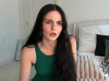 willoww888's chat room