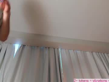 laurenxcros's chat room