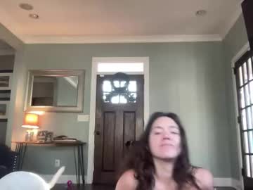 bendlikebecks's chat room