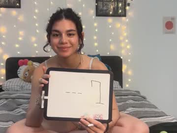 jasminelove22's chat room