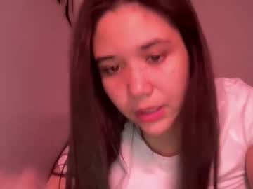 kissandcurrency's chat room