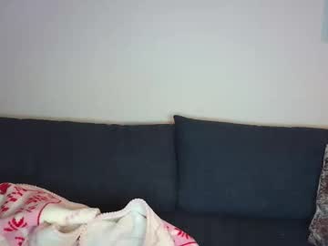 angelblisss's chat room