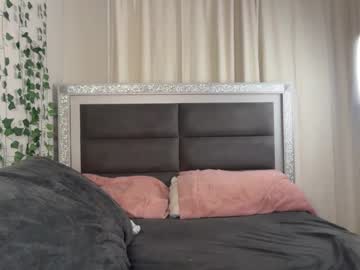 sophiasecretsx's chat room