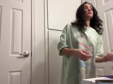 briannay0unggg's chat room