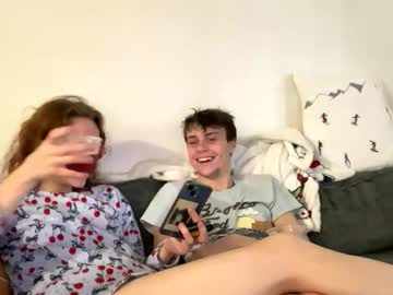 akexclusive's chat room