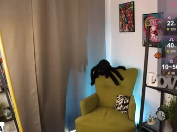 kaily__bray's chat room