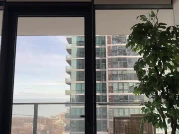 graciemae_baexx's chat room