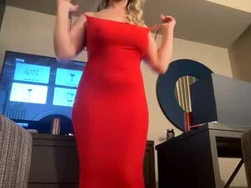 cumguzzlingskank's chat room