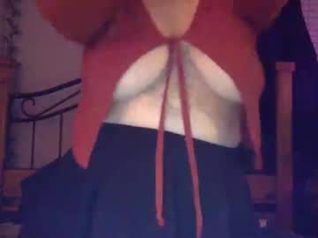 laceyxo562214's chat room